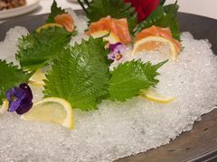 -百富源·海鲜辽菜(浑河堡店)