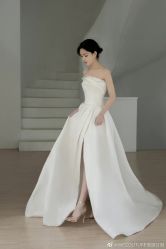 -WECOUTURE高级订制广州