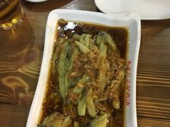 -莆田海鲜老字号(宝龙城市广场店)