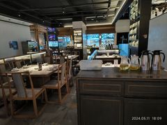 -大鱼徽州·寻味徽菜(星光总店)