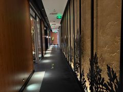 -新紫霞养生·影院足道·SPA(金山区店)