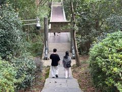 -敬亭山风景名胜区