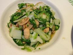 -桂满陇·蟹黄小笼汤包(清河万象店)