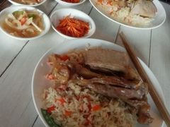 -217丰惠源抓饭(星湖街店)