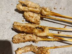 -壹酒贰肉1926·深夜食堂(南京北街店)