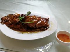 -广州塔筷子荟餐厅(汇礼轩商场店)