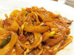 -味妙顺德厨房(绿地缤纷城店)