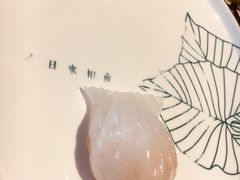 -金香匯晚茶(浑南店)