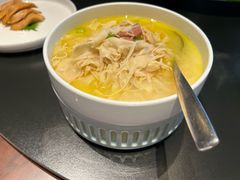 -同庆楼(金宝汇店)