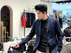 -大商麦凯乐(大连总店)