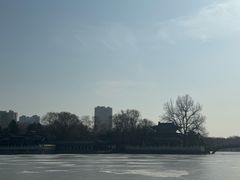 -二一九公园