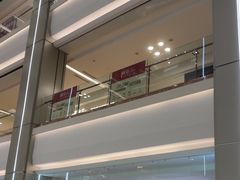 -红星美凯龙(浦江店)
