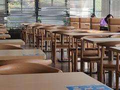 -北京师范大学(珠海校区)