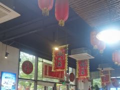 -好灶头妈妈菜·千岛湖土菜地标美食