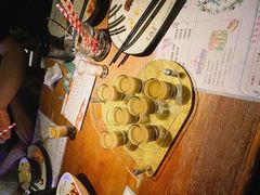 -胡桃里音乐酒馆(四道口店)