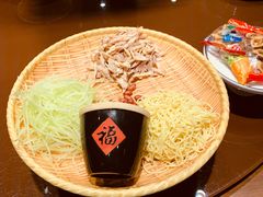 -快乐小羊(富强中路店)