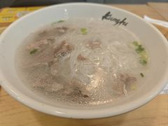 -真功夫(君逸世家店)