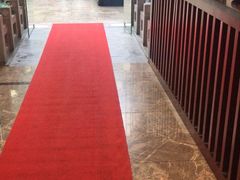-知足堂养生会所(碑亭巷店)