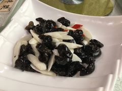 -景禧楼(景尚恐龙主题度假酒店)