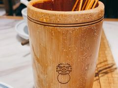 -掌柜的店·河南菜(新天地店)