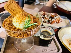 -卡朋厨房(289艺术园区店)