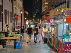-上街里市集(悦喜客来广场店)