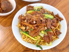 -兰溪十八浇(天一店)