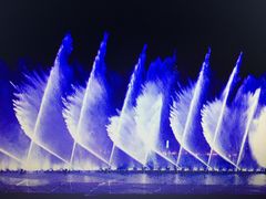 iphone_upload_pic-东港音乐喷泉广场