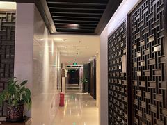 -七彩云南庆沣祥茶庄(金融街店)