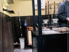 -灶咖KITCHEN