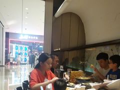 -金掌勺锅包肉(华润万象城店)