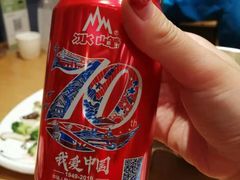 -秦香阁·西北家常菜(徐汇日月光中心店)