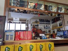 -丁兄弟(富城时代店)