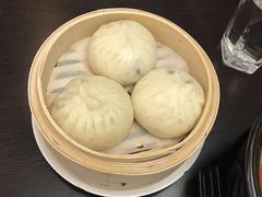 -九龙茶餐厅(朝阳兴隆大家庭朝阳店)