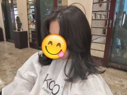 点击看大图 -AKOZO Beauty Salon