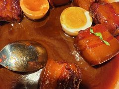 -秦月轩·陕西家乡菜(阜成路·五棵松店)