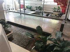 -衡山汇·高级粤菜(霄云路店)
