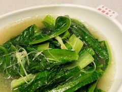 -79号渔船海鲜饭店(宝安店)