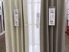 -NITORI 宜得利家居(杭州良渚永旺店)