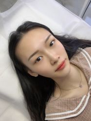 -久匠半永久纹眉