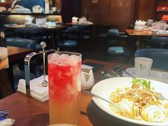 -映水芙蓉(上海万象城店)