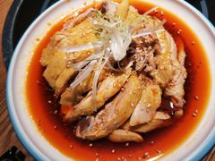 -山城外·非遗酸菜鱼(财富中心店)