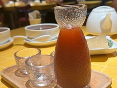 -蔡澜点心·粤菜(海印都荟城店)