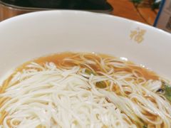 -老傅家湘潭水煮活鱼店(众一国际店)