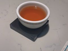 -蘩楼(华强北总店)
