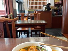 -易裕和·长沙米粉(友谊路店)