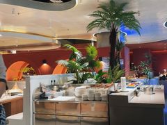 -芸山季·云南野生菌火锅(宝能环球汇店)