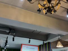 -邵汇大虾(泉园一路店)