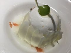 -王品牛排(常州吾悦广场店)