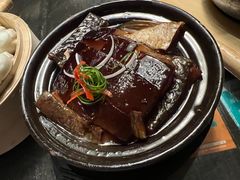 -外婆家(杭州马塍店·杭帮菜名店)